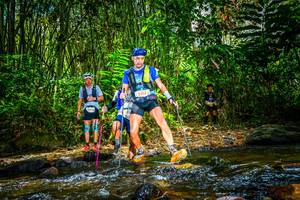 BIB: 5214, 
                            <button type="button" onclick="openModal(21768206)" class="btn btn-primary btn-sm float-right btn-popup" data-toggle="modal" data-target=".modal-high-quality">
                        <i class="fas fa-shopping-cart"></i> Add to Cart
                    </button>
                                            <button type="button" onclick="isThisMe(21768206, true)" class="btn btn-success btn-sm float-right btn-popup btn-isme hidden" data-toggle="tooltip" data-placement="bottom" title="นี่คือรูปของคุณใช่ไหม คลิกที่นี่เพื่อเอาเข้าอัลบั้ม">
                        <i class="fas fa-plus"></i> Add to album
                    </button>
                    <button type="button" onclick="isThisMe(21768206, false)" class="btn btn-warning btn-sm float-right btn-popup btn-isnotme hidden">
                        <i class="fas fa-ban"></i> Remove from album
                    </button>